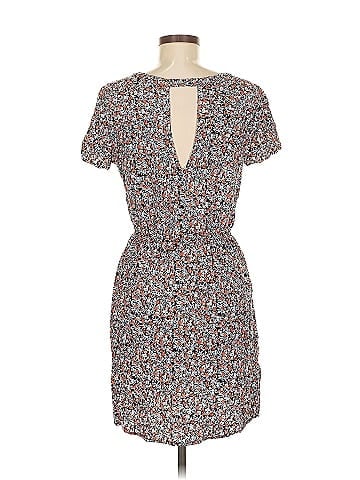 Gap Outlet Casual Dress (view 2)