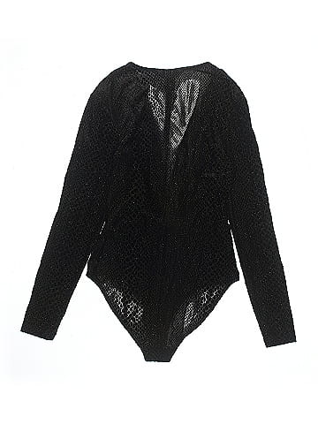 H&M Bodysuit (view 2)