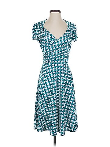 Leota Casual Dress (view 1)
