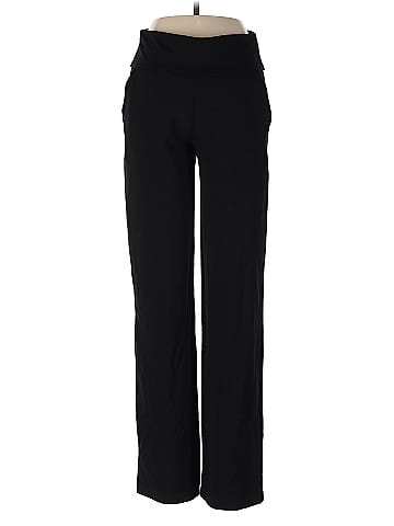 Saint + Sofia Active Pants (view 1)