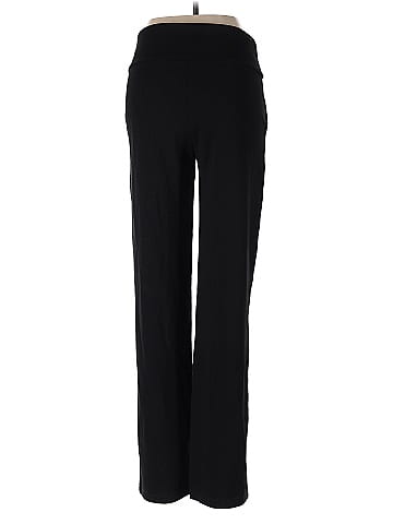 Saint + Sofia Active Pants (view 2)