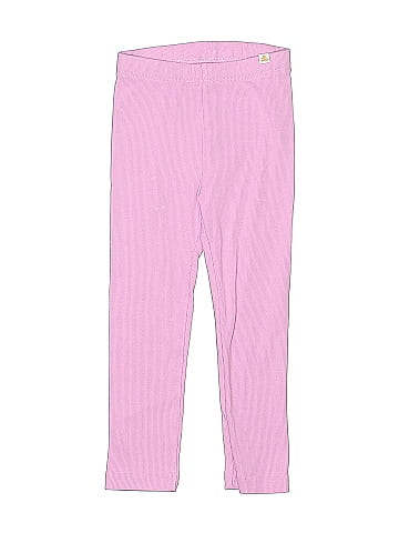 Baby Gap Casual Pants (view 1)