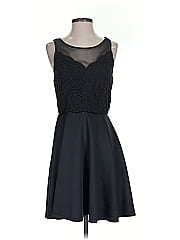 Francesca's Cocktail Dress