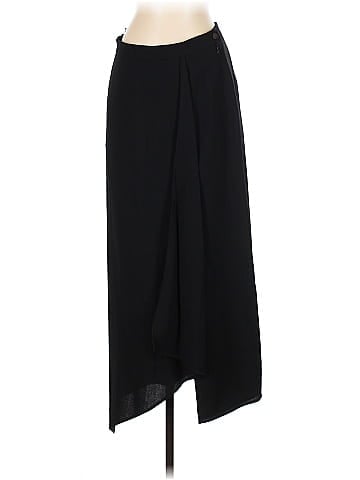 Max Mara Formal Skirt (view 1)