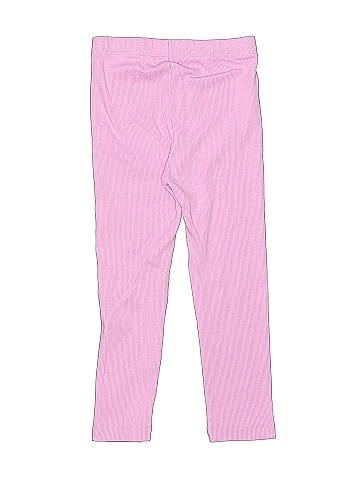 Baby Gap Casual Pants (view 2)