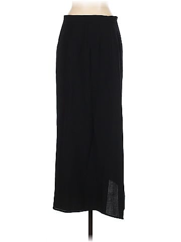 Max Mara Formal Skirt (view 2)