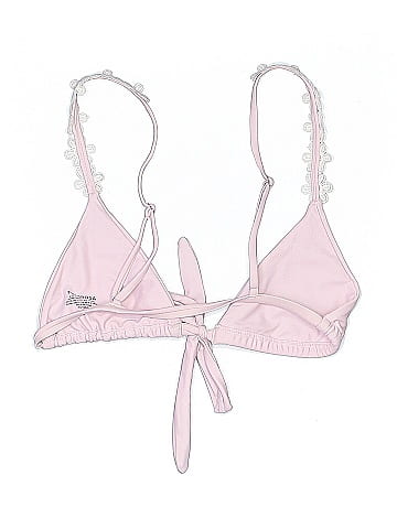 Tularosa Swimsuit Top (view 2)
