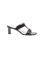 Ak Anne Klein Heels