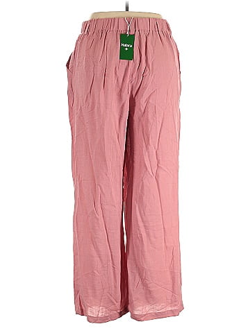 Halara Casual Pants (view 2)