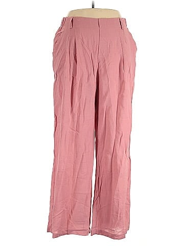 Halara Casual Pants (view 1)