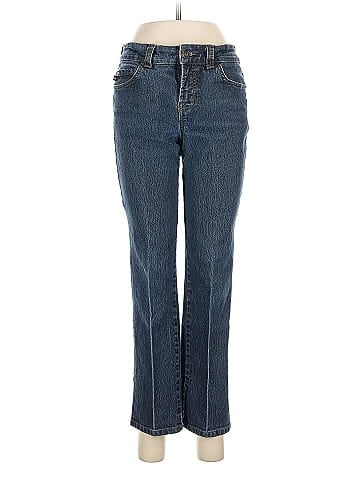 Bandolino Jeans (view 1)