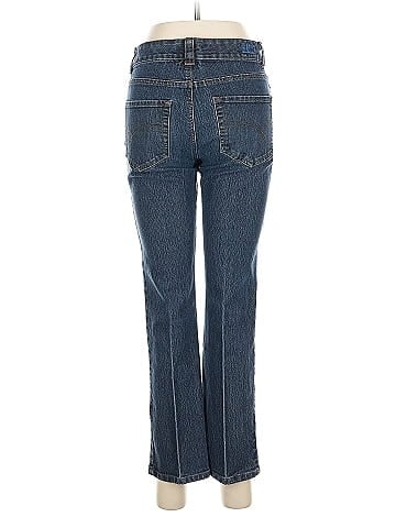 Bandolino Jeans (view 2)