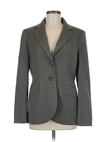 Jones New York Collection Blazer (view 1)