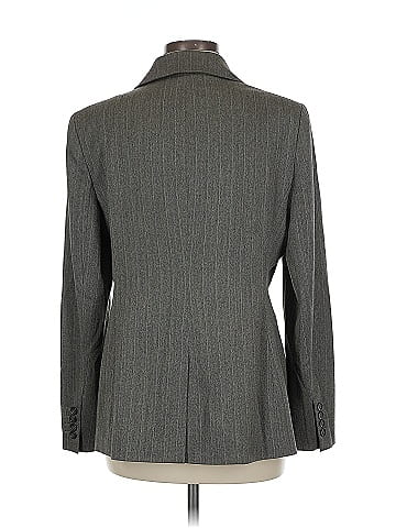 Jones New York Collection Blazer (view 2)