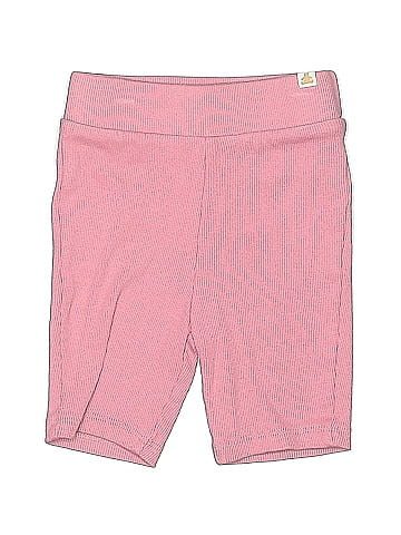 Baby Gap Active Pants (view 1)