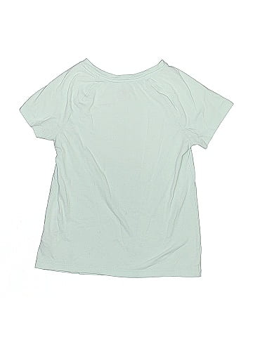 Cat & Jack Short Sleeve T-Shirt (view 2)