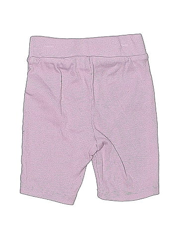 Baby Gap Active Pants (view 2)