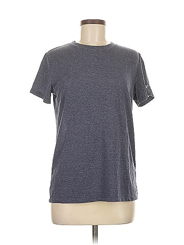 Mizuno Active T-Shirt (view 1)