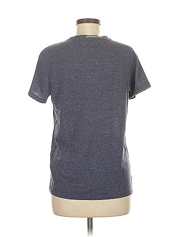 Mizuno Active T-Shirt (view 2)
