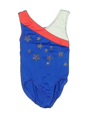 all in motion Sleeveless T-Shirt (view 1)