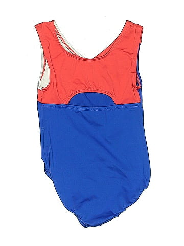 all in motion Sleeveless T-Shirt (view 2)