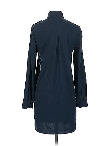 Gracia Long Sleeve Blouse (view 2)