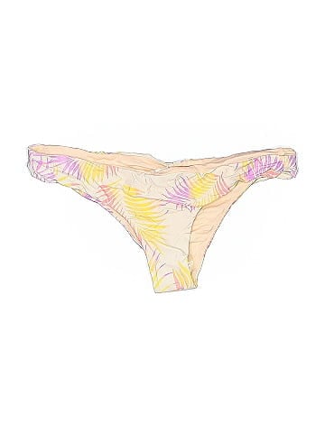 Rip Curl Swimsuit Bottoms (view 1)