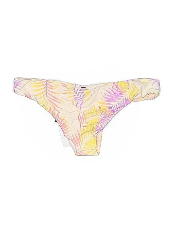 Rip Curl Swimsuit Bottoms (view 2)