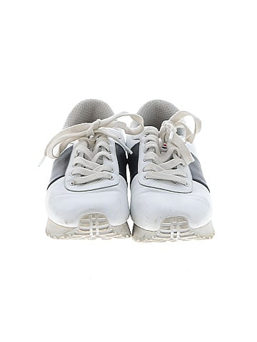 FILA Sneakers (view 2)