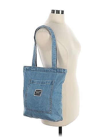 Assorted Brands Tote (view 2)