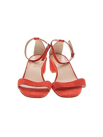 M. Gemi Sandals (view 2)