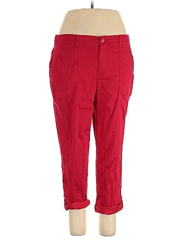 Westport Casual Pants (view 1)