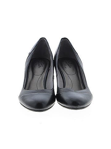 Life Stride Wedges (view 2)