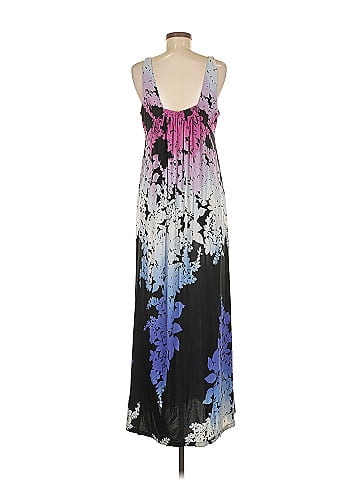 Soma Casual Dress (view 2)