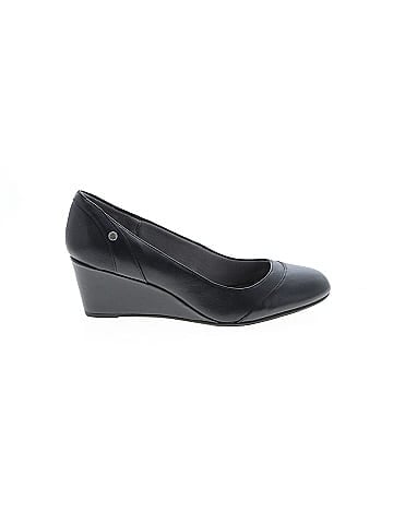 Life Stride Wedges (view 1)