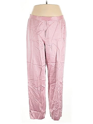 Lafayette 148 New York Casual Pants (view 1)
