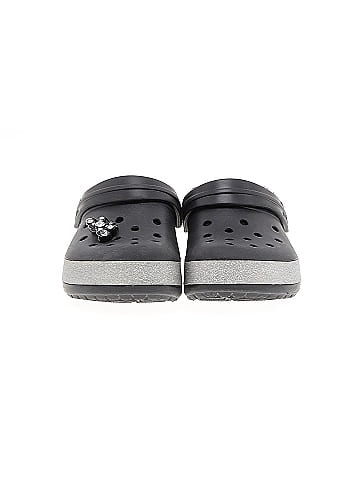 Crocs Clogs (view 2)