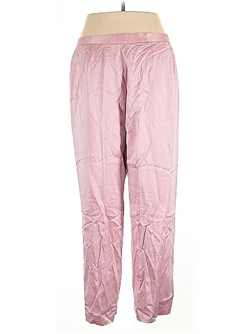 Lafayette 148 New York Casual Pants (view 2)