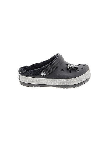Crocs Clogs (view 1)