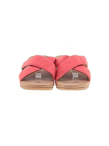 FitFlop Sandals (view 2)