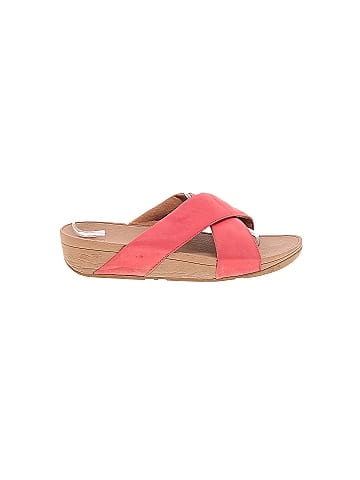 FitFlop Sandals (view 1)