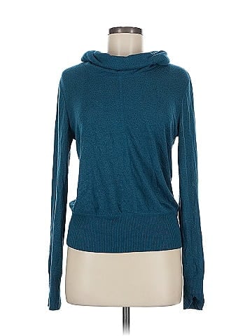 Fortune + Ivy Turtleneck Sweater (view 1)
