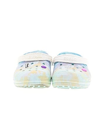 Crocs Clogs (view 2)