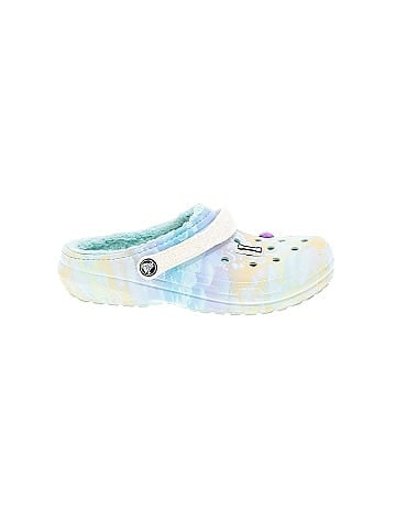 Crocs Clogs (view 1)