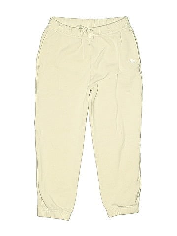 Abercrombie Kids Casual Pants (view 1)