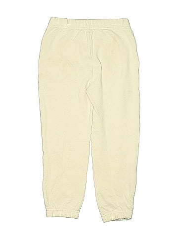 Abercrombie Kids Casual Pants (view 2)