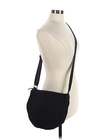 The Sak Shoulder Bag (view 2)