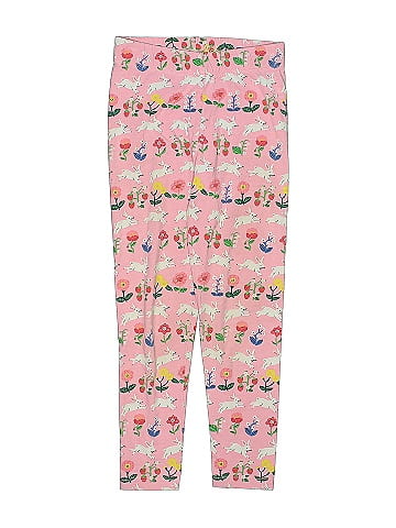 Boden Sweatpants (view 1)