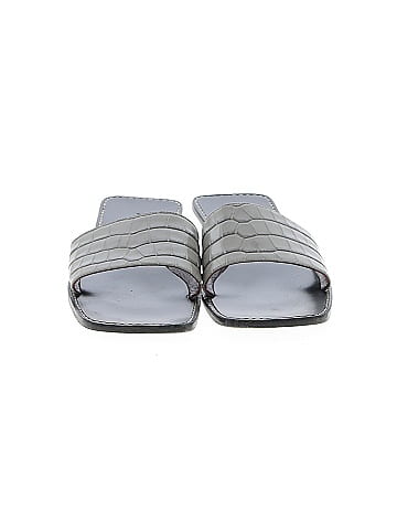 STAUD Sandals (view 2)