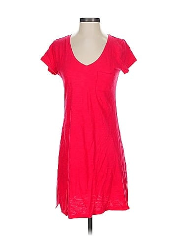 Gap Outlet Casual Dress (view 1)